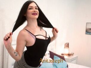 Anitasteph