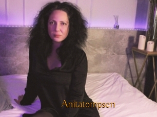 Anitatompsen