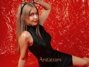 Anitatram