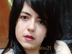 Anittafox21