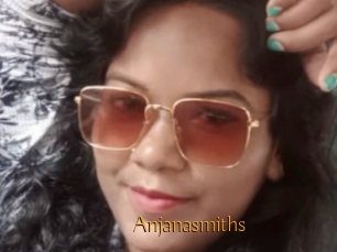 Anjanasmiths