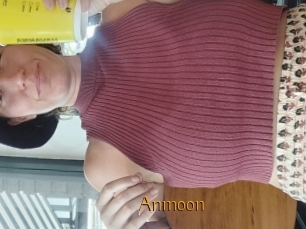 Anmoon