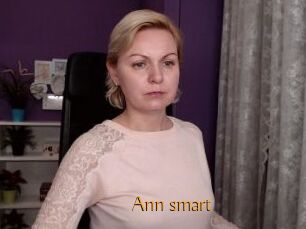 Ann_smart