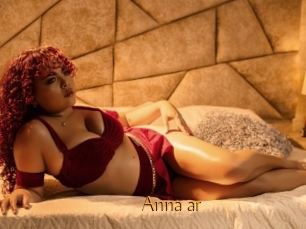 Anna_ar