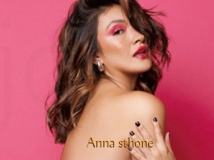 Anna_sthone