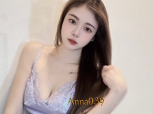 Anna039