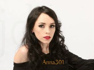 Anna301