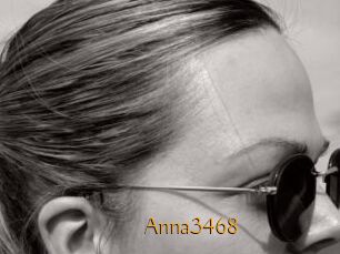Anna3468