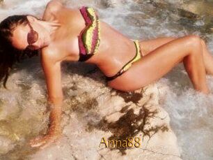Anna88