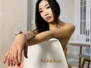 Anna_hoe