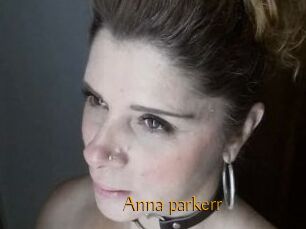 Anna_parkerr