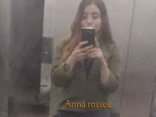 Anna_rossee