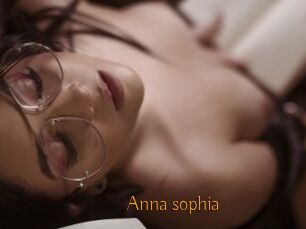 Anna_sophia