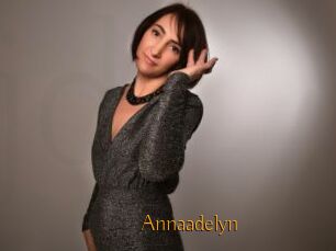 Annaadelyn