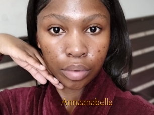 Annaanabelle