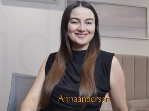 Annaandersen