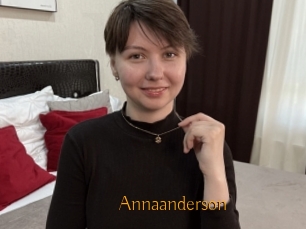 Annaanderson