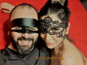 Annaandmark