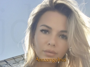 Annaangelova