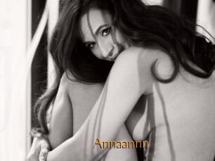 Annaannn