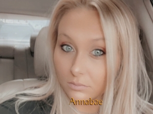 Annabae