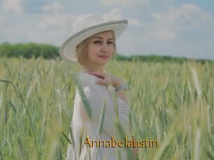 Annabelaustin