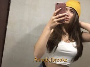 Annabelbrooke
