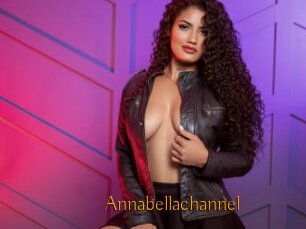 Annabellachannel