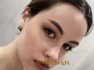 Annabellaright