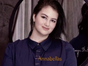 Annabellas