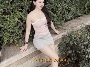 Annabellechen