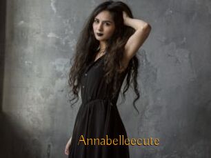 Annabelleecute