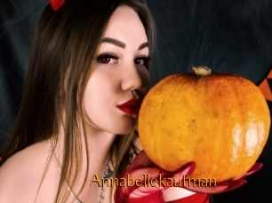Annabellekaufman