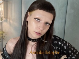 Annabelletaylor
