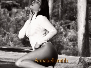 Annabellsmitih
