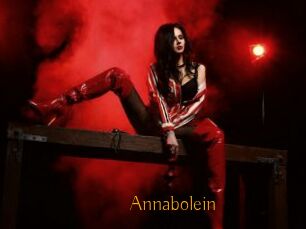 Annabolein