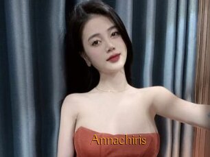 Annachiris