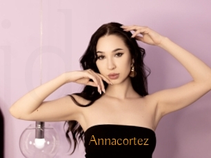 Annacortez