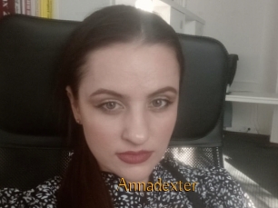 Annadexter