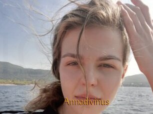 Annadivinus