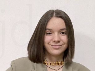 Annadolt