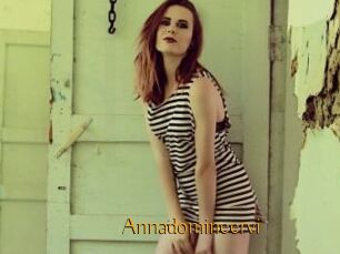 Annadomineervi