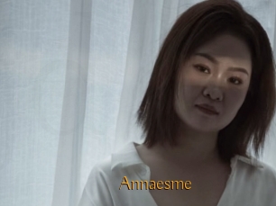 Annaesme