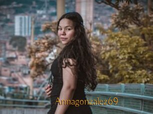 Annagonzalez69