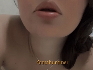 Annahummer