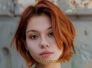 Annajerseys