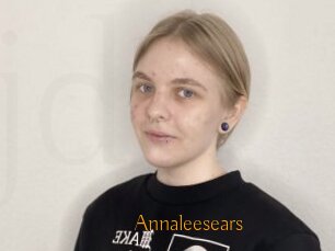 Annaleesears