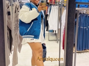 Annalqueen