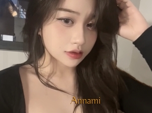 Annami