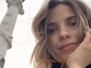 Annamichele